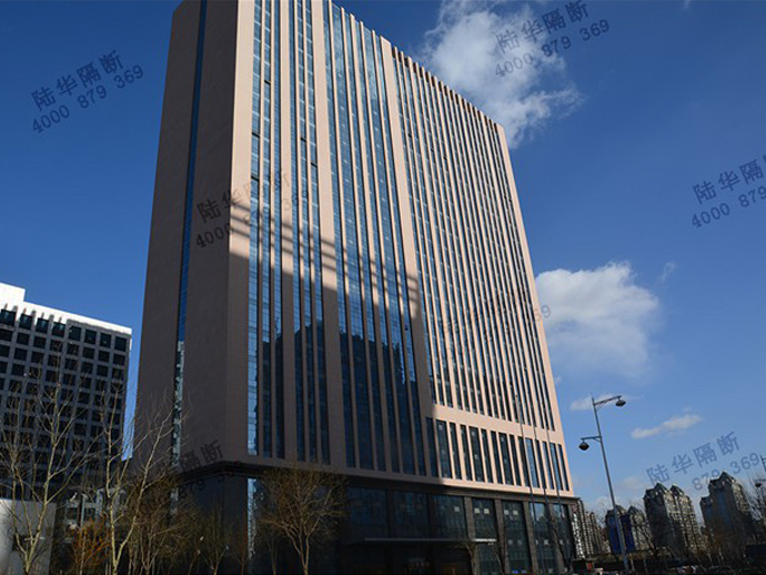 山西万立科技公司