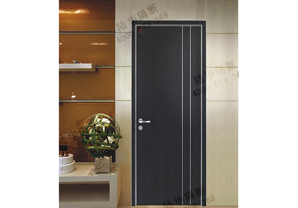 酒店餐饮生态门