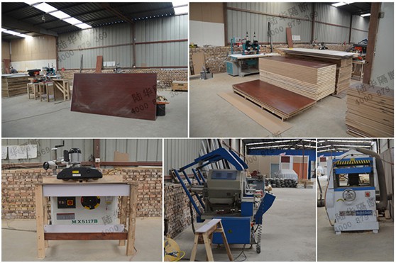 隔断铝型材批发