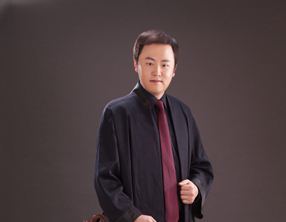 李某某販毒465.5克獲輕判，有期徒刑五年