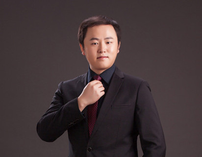 周某涉嫌販毒，成功取保